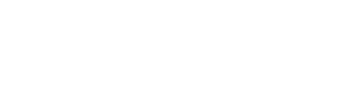 logo-blanco-arca-saude